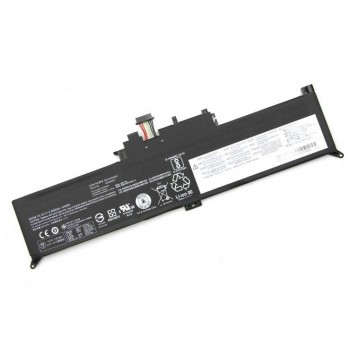 BATERIA PORTATIL LENOVO THINKPAD YOGA 260 YOGA X260 270 X380  SERIES | 00HW026 00HW027 01AV432 14.8V · 2600mAh